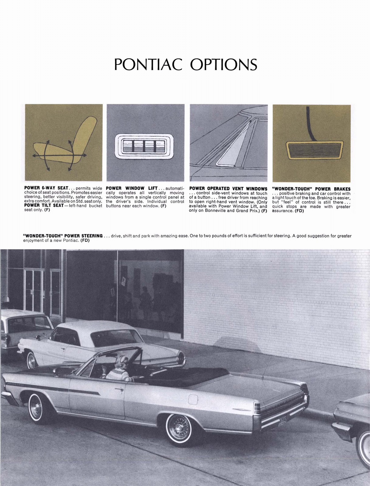 n_1963 Pontiac Accessories-10.jpg